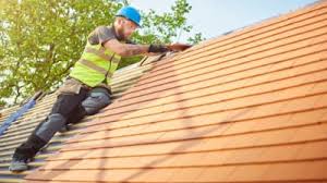  Lakeview, CA Roofing Service Pros