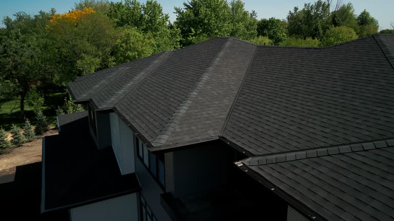 Lakeview, CA Roofing Services Company