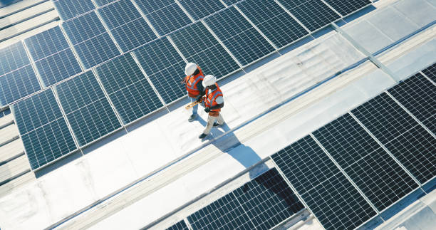 Best Storm Damage Roof Repair  in Lakeview, CA
