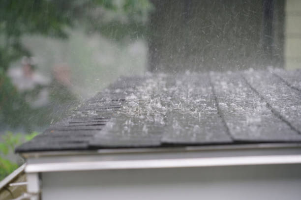 Best Emergency Roof Repair  in Lakeview, CA